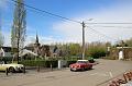 MG Bloesemrit op 24-4-2016 org. Jos&Marie-lou  (135)